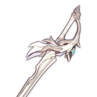 Weapon